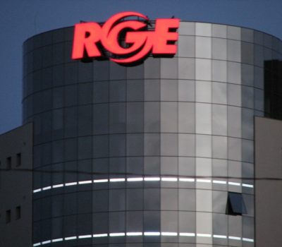 01_RGE Caxias 01_RGE Caxias